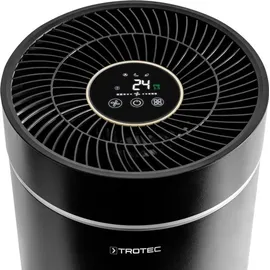 Trotec Design-Luftreiniger AirgoClean® 171 E