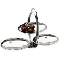 Alessi Anna Gong Etagere