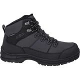 CMP Herren Annuuk Snow Boot Wp 44