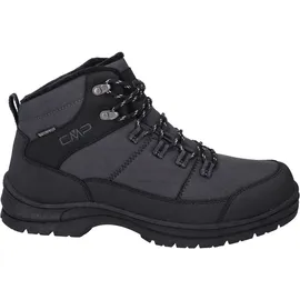 CMP Herren Annuuk Snow Boot Wp 44