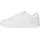 JACK & JONES JFWEALING Herren White/Silver 40