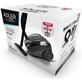 Adler AD 7007
