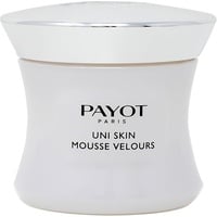 PAYOT Uni Skin Mousse Velours Skin-Perfect. Cream 50ml