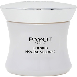 PAYOT Uni Skin Mousse Velours Skin-Perfect. Cream 50ml