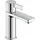 Duravit D-Neo Einhandmischer Chrom