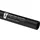 SQlab 3OX Carbon 12° high EU