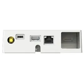 Busch-Jaeger System Access Point SAP.13