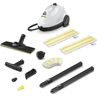 Kärcher SC 2 EasyFix Plus