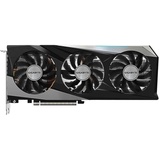 Gigabyte Radeon RX 6750 XT Gaming OC 12G 12 GB GDDR6