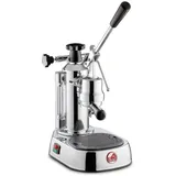 La Pavoni Europiccola Lusso EL