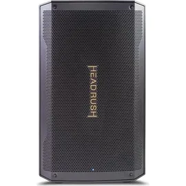 HEADRUSH FRFR112 MK2 -