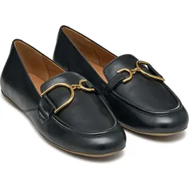 GEOX Palmaria Damen Schwarz 38