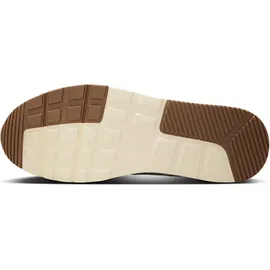 Nike Air Max SC Herren Phantom/Vast Grey/Photon Dust/White 44