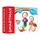 smart toys  games gmbh SmartMax My First Hide & Seek Ball