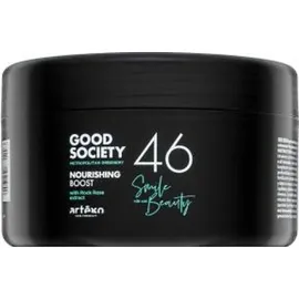 Artègo Artego Nourishing 88 Boost Mask 500 ml