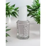 essie 493 wild nudes without a stitch 14 ml