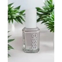 essie 493 wild nudes without a stitch 14 ml