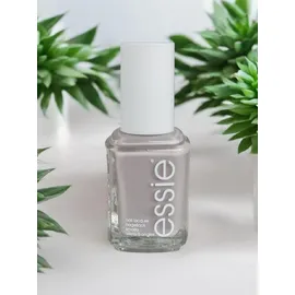 essie 493 wild nudes without a stitch 14 ml