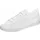 Puma Smash v2 L puma white-puma white 36