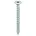 TOPIX-plus Senkkopf 4 5 x 55 200 Stück