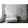 Karup Roots Schlafsofa, 140 cm, Kiefer massiv unbehandelt, von