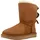 UGG Australia Bailey Bow II chestnut 41