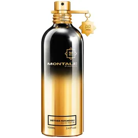 Montale Vetiver Patchouli Eau de Parfum 100 ml