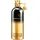 Montale Vetiver Patchouli Eau de Parfum 100 ml