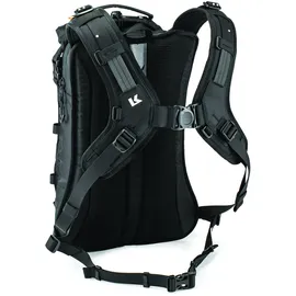 Kriega Trail 18 l orange