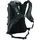 Kriega Trail 18 l orange