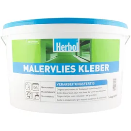 Herbol Malervlies Kleber 16kg