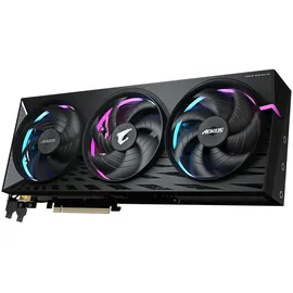 Gigabyte AORUS Radeon RX 9070 XT ELITE 16G