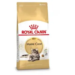Royal Canin Adult Maine Coon Katzenfutter 10 kg