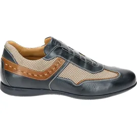 Galizio Torresi 313110 Herren Blau 43,5