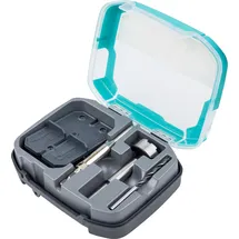 Wolfcraft GmbH Scharnierlochbohrer-Set 35 mm 1 Stück