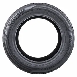 Yokohama BluEarth Winter V905 245/50 R19 105V