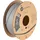 Polymaker PA05006 CosPLA Version A Filament PLA Gute Lackhaftung, Leicht zu schleifen 1.75mm 1000g Grau PolyLiteTM 1St.