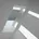FK08 1163KWL Farbe 1163KWL Farbe
