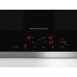 Siemens EY645CXB6E