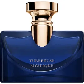 Bulgari Splendida Tubereuse Mystique Eau de Parfum 50 ml