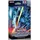 Yu-Gi-Oh! Structure Deck Egyptian God Obelisk The Tormentor