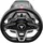 ThrustMaster PS4 T248 Lenkrad + Pedale