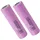 Samsung INR18650-35E 4 St.