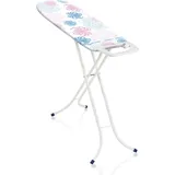 Leifheit Classic S Basic bunt