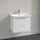 Villeroy & Boch Waschtischunterschrank 1 Auszug 60 x 47 x 43,8 cm Weiß Matt