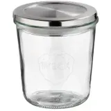 Assheuer & Pott Weck-Gläser 11 cm 2 St.