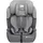 Kinderkraft Comfort up grey