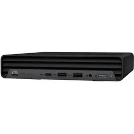 HP Pro Mini 400 G9 Intel Core i7-14700T 1,3 GHz 16 GB RAM 512 GB SSD Intel UHD Graphics 770 Win 11 Pro