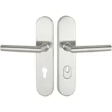 Hermat Zt-en2-schutzwechselgarnitur 1802 Basic 02 1802/2091.ks/3128/en2.pzw-60