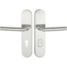 Hermat Zt-en2-schutzwechselgarnitur 1802 Basic 02 1802/2091.ks/3128/en2.pzw-60